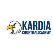 Kardia Christian Academy Logo